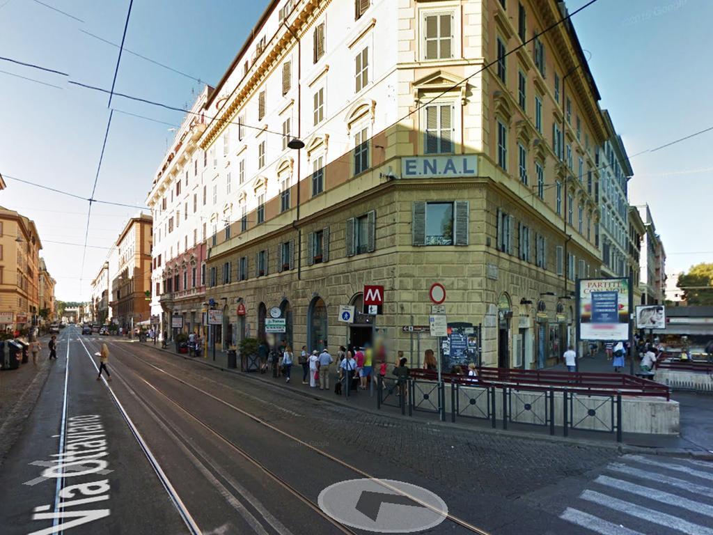 Appartamento Superior - Edificio Separato